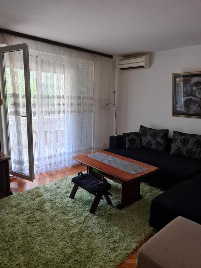 Sara Apartment Mostar Luaran gambar