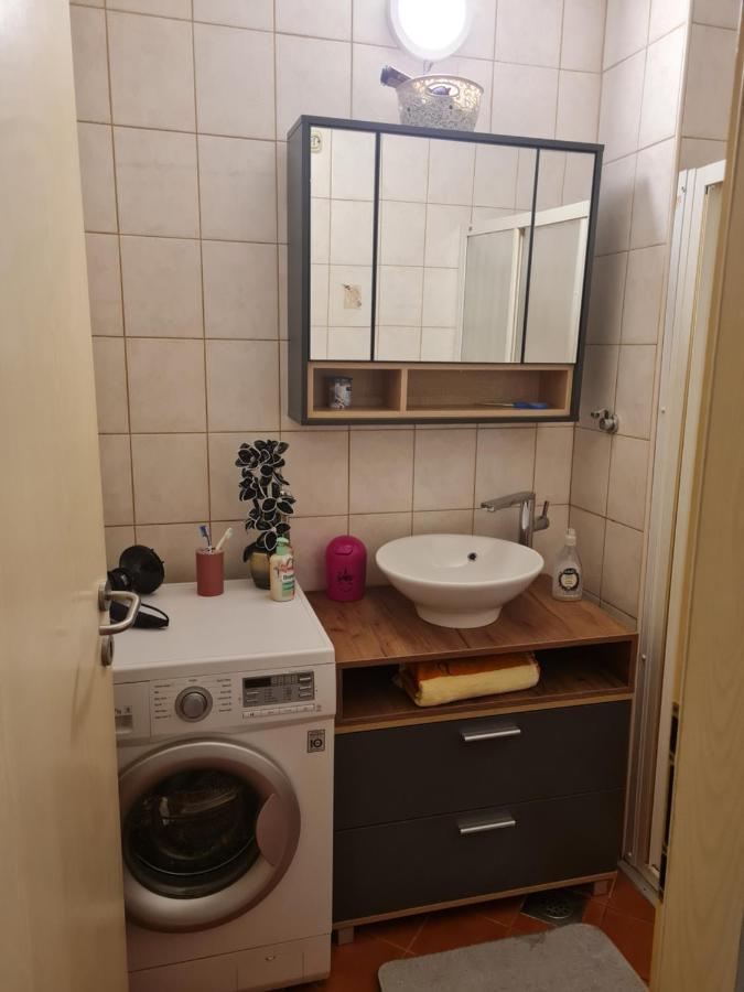 Sara Apartment Mostar Luaran gambar